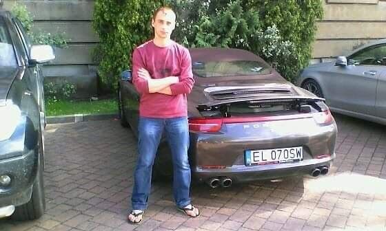  ,   Vasile, 36 ,   ,   , c 
