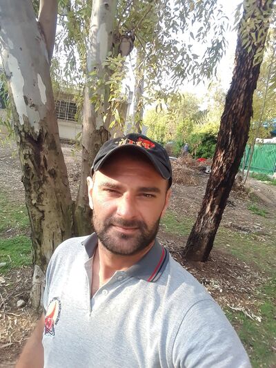  ,   Aleshka, 43 ,   ,   , c , 