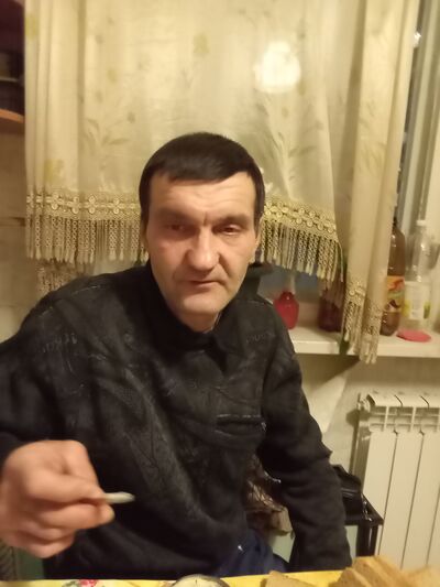  -,   , 51 ,   c 