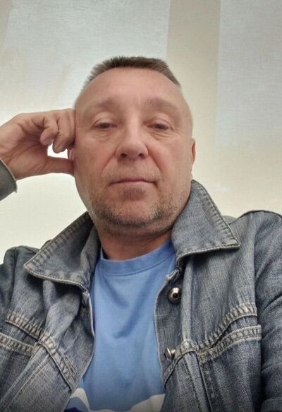  ,   , 54 ,   ,   , c 