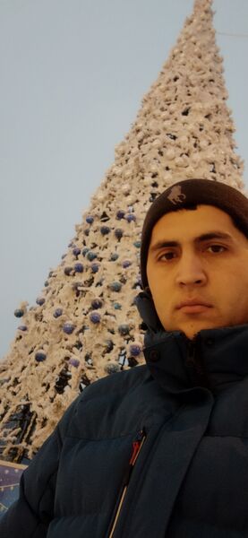  -,   , 31 ,   ,   , c 