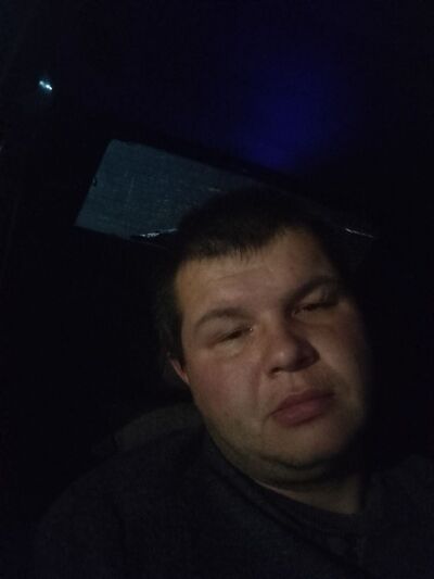  ,   Petr, 31 ,   ,   , c , 