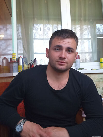  ,   , 35 ,   ,   , c , 
