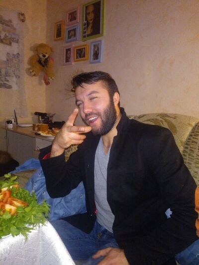  ,   , 38 ,   