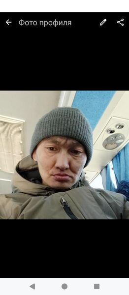  --,   , 38 ,   ,   , c 
