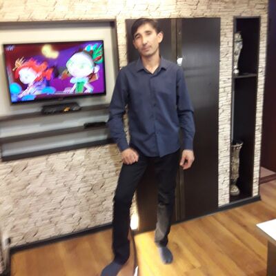  ,   Rasim, 39 ,   ,   , c 
