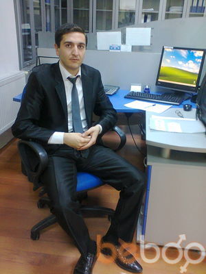  ,   Elxan, 39 ,   