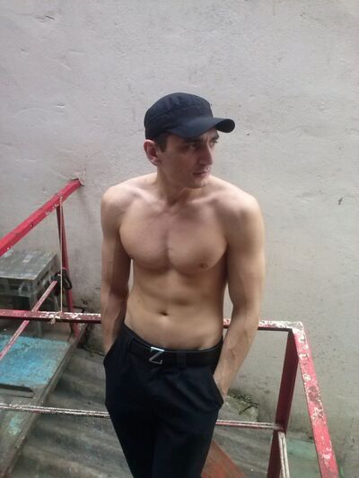  ,   , 36 ,   ,   , c 