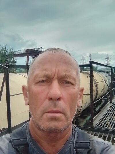  ,   , 62 ,   c 