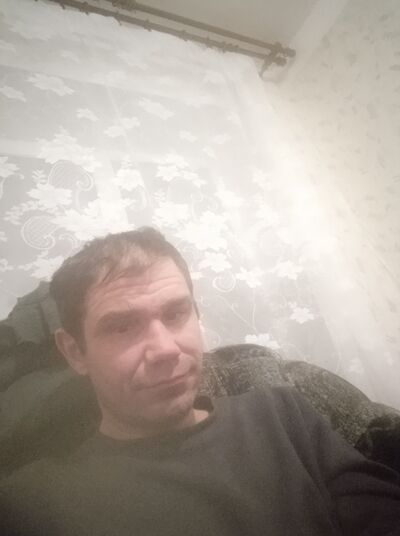   ,   , 44 ,   c 