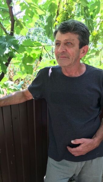  -,   , 59 ,   ,   