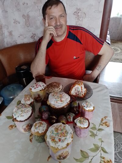  ,   , 52 ,   c 