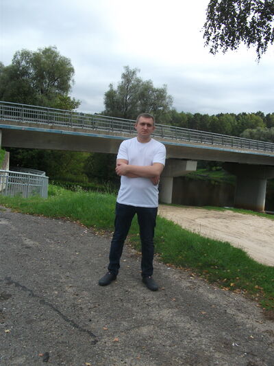  ,   , 34 ,     , c 