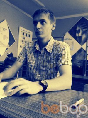 ���������� ������, ���� ������� ����, 30 ���, ������������ ��� ������, ����� � ���������, c�������� ���������