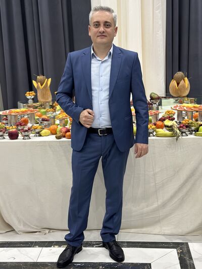  ,   Kamran, 41 ,   ,   