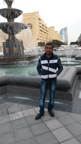  ,   Sabit, 43 ,   ,   , c , 