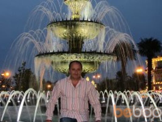  ,   Spartak, 55 ,   ,   , c 