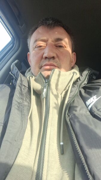  -,   , 43 ,   ,   , c 