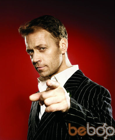  ,   Rocco, 44 ,     , c , 