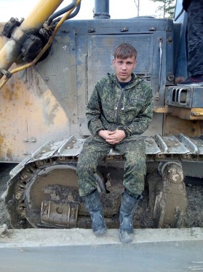  ,   Artem, 27 ,   c 
