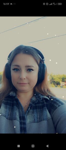  ,   , 39 ,   c 