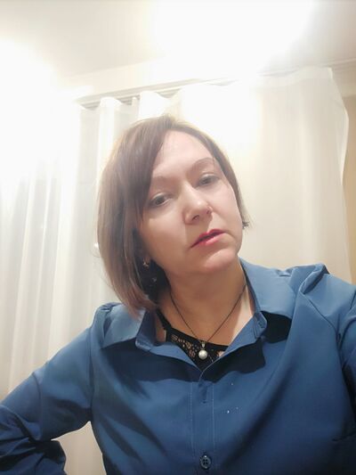  ,   , 56 ,   c 