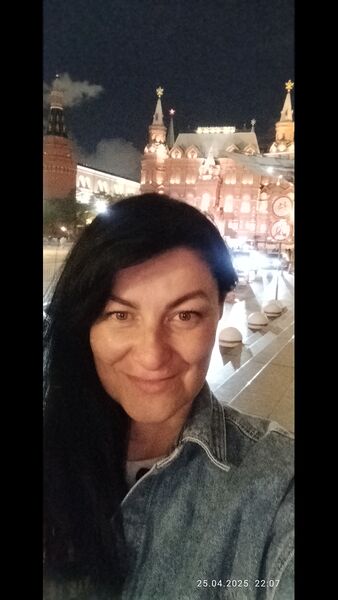  ,   , 48 ,   ,   