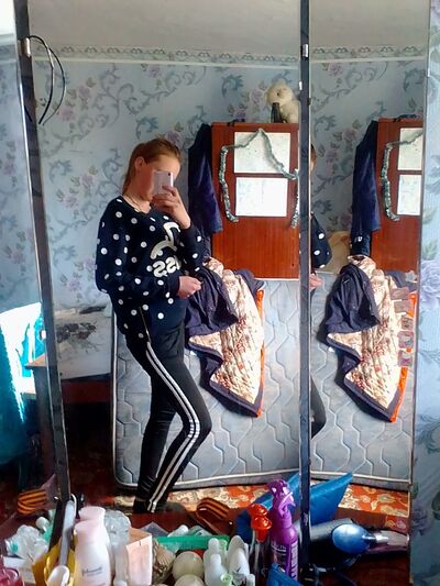  ,   , 26 ,   ,   , c 