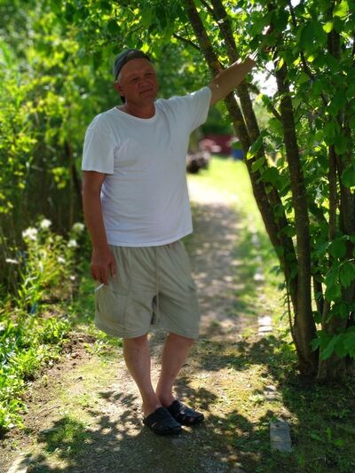  ,   Nevaga, 59 ,     , c 