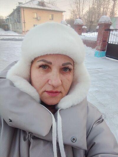  ,   , 56 ,   ,   
