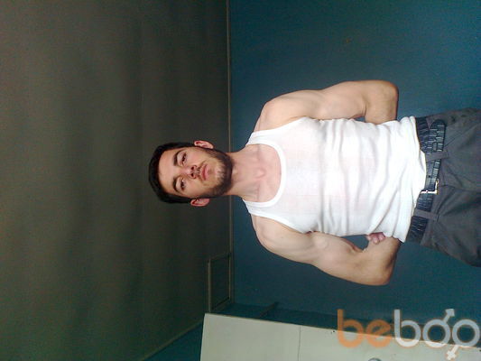  ,   Qudret, 38 ,   