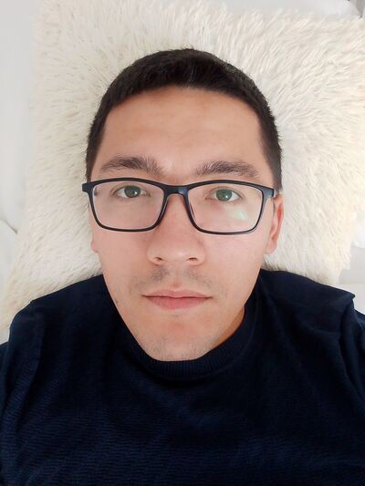 ,   , 32 ,   ,   