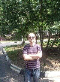  ,   , 56 ,   