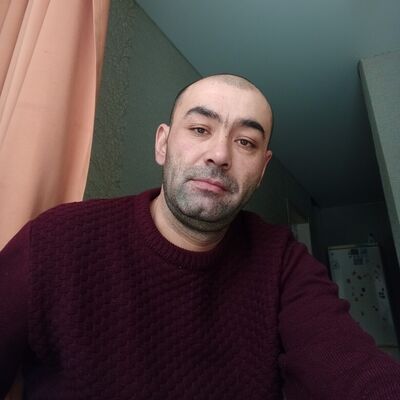  ,   Ilyas, 39 ,     , c , 