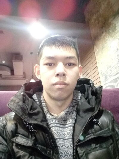  ,   Zhanibek, 26 ,   ,   , c , 