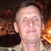  ,   , 59 ,   
