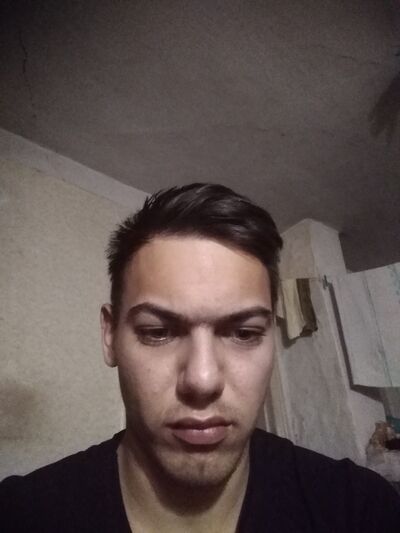  ,   , 28 ,   ,   , c 