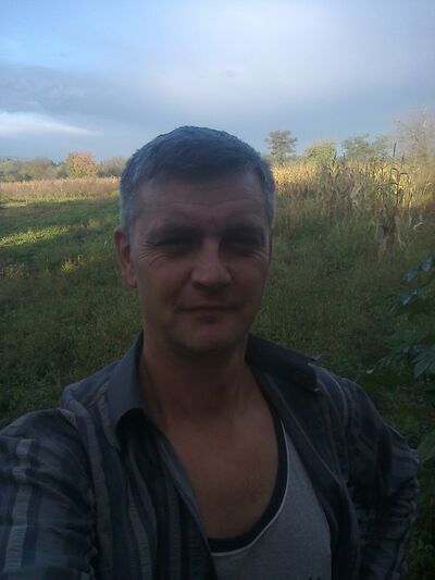  --,   Den, 54 ,   