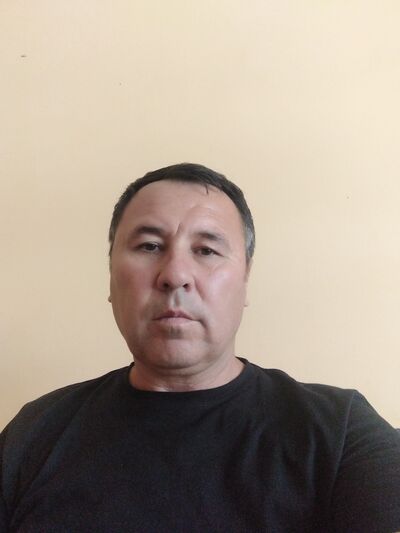  ,   Dilmurod, 50 ,   ,   