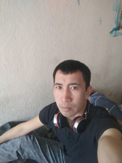  ,   Bekzod, 36 ,   ,   , c 
