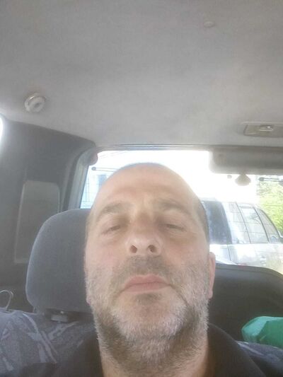  ,   Gio, 47 ,   ,   