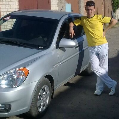  ,   Vitaliy, 35 ,   ,   , c 