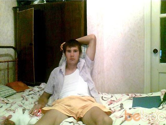  ,   Vasya, 37 ,   ,   , c , 
