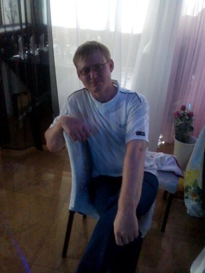 ,   , 41 ,   