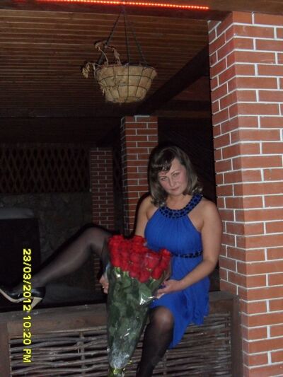  ,   , 47 ,   