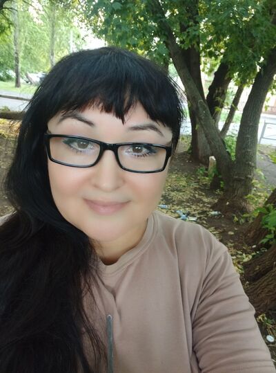  ,   , 48 ,   ,   