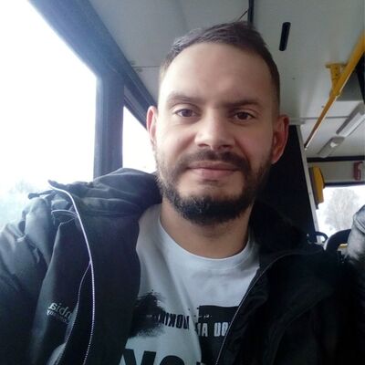 ,   Aleksandr, 34 ,   ,   