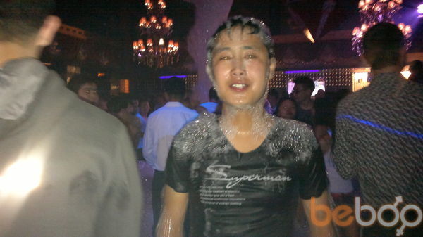 ���������� �������, ���� ������� �����, 37 ���, ������������ ��� ������