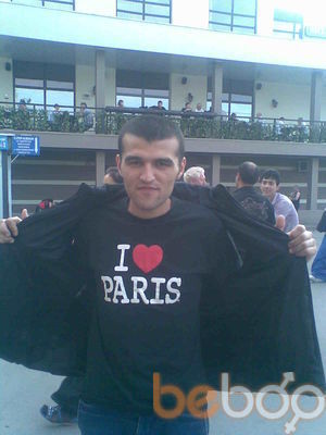  ,   Anvar, 34 ,   