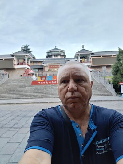  ,   , 59 ,     